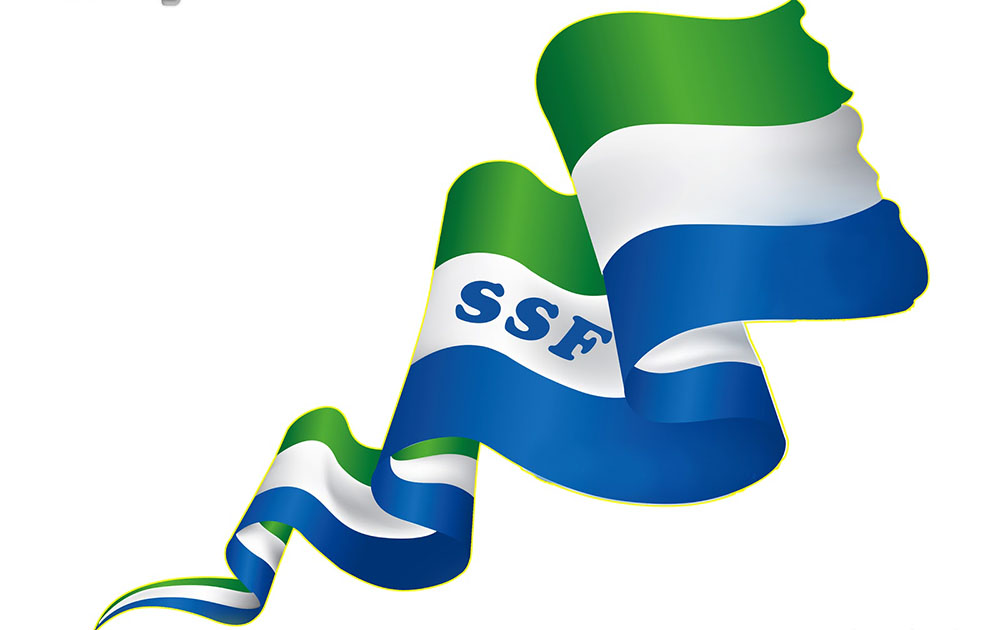 ಅ. 1, 2: ಎಸ್ಸೆಸ್ಸೆಫ್ ದ.ಕ. ಜಿಲ್ಲಾ ಸಮಿತಿ ವತಿಯಿಂದ 4ಜಿ ಕ್ಯಾಂಪ್